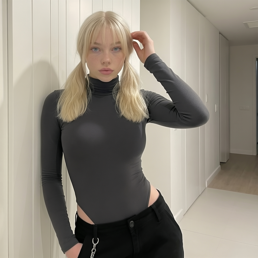 miathebqwen1 ckpt-20