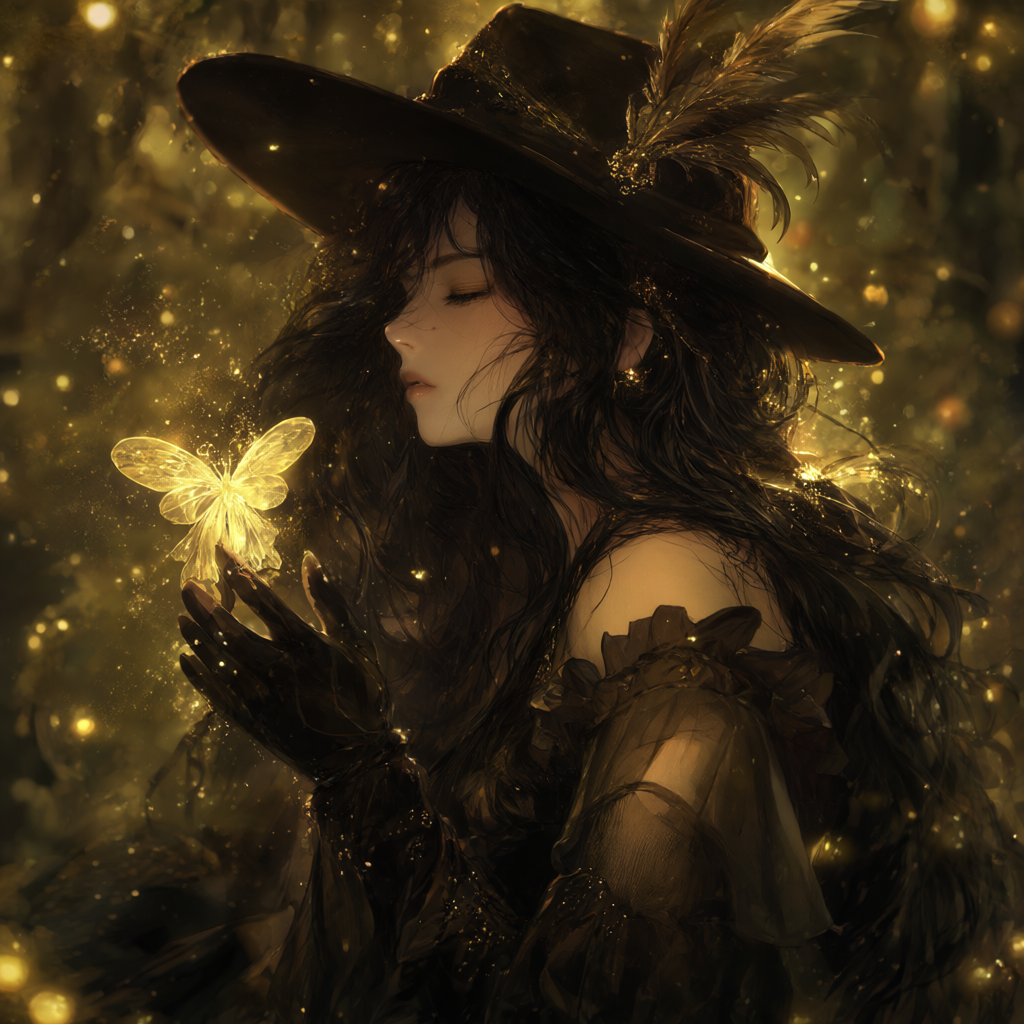 Guweiz_qwen21_3 c1-st5000