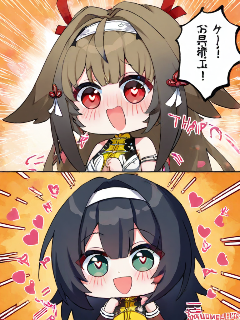 Devilworld/yeshunguang2