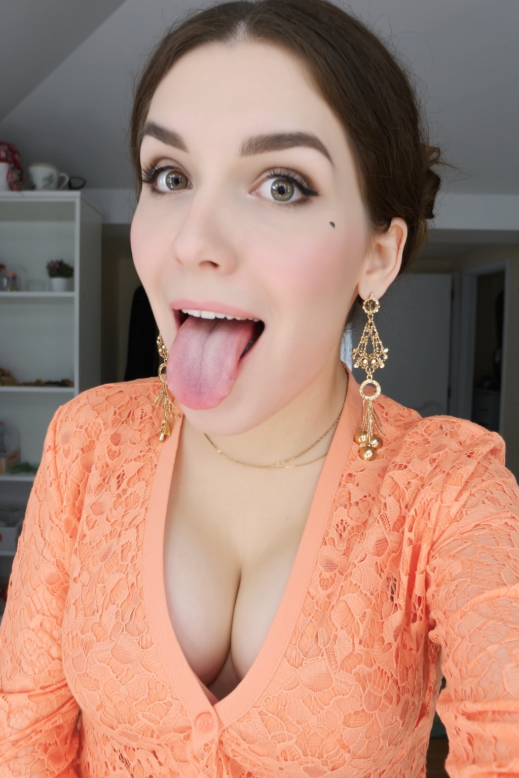 kittyklaw_klein
