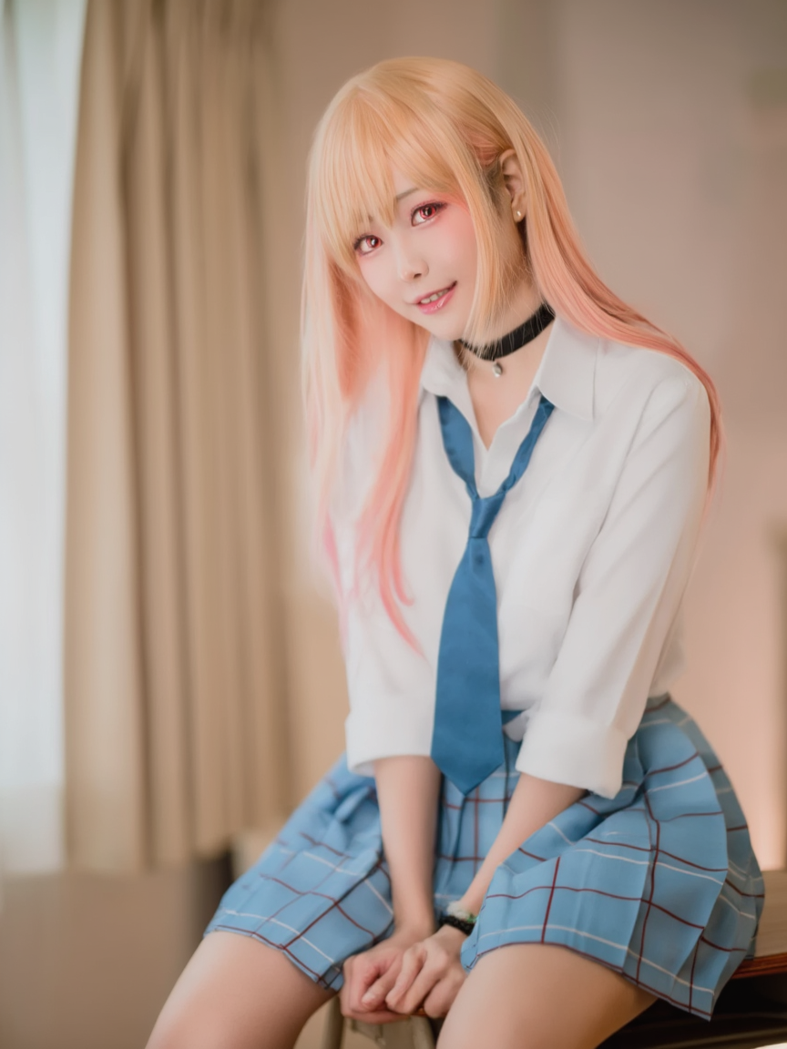 laonansheng/JK-nvsheng-Ely-Z-Image