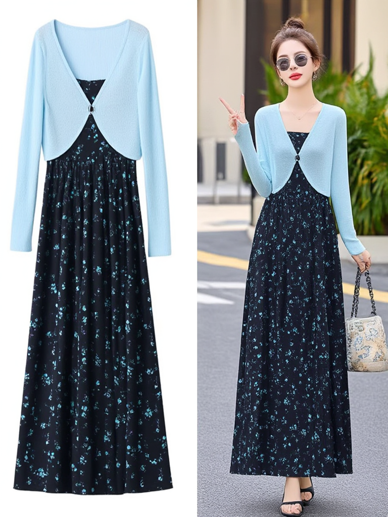 l422575706/mote 20260211205356