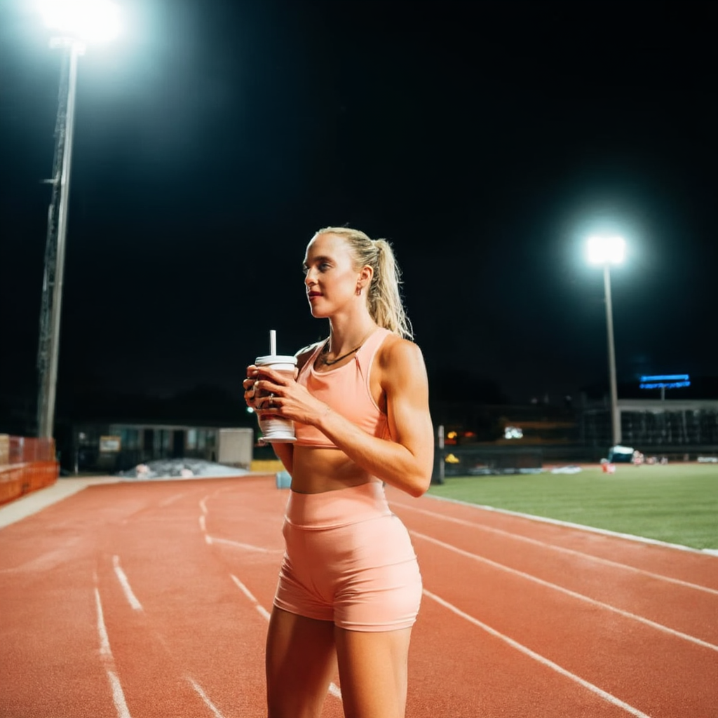 xkhodgk_Z_Image_Base_4 ckpt-5