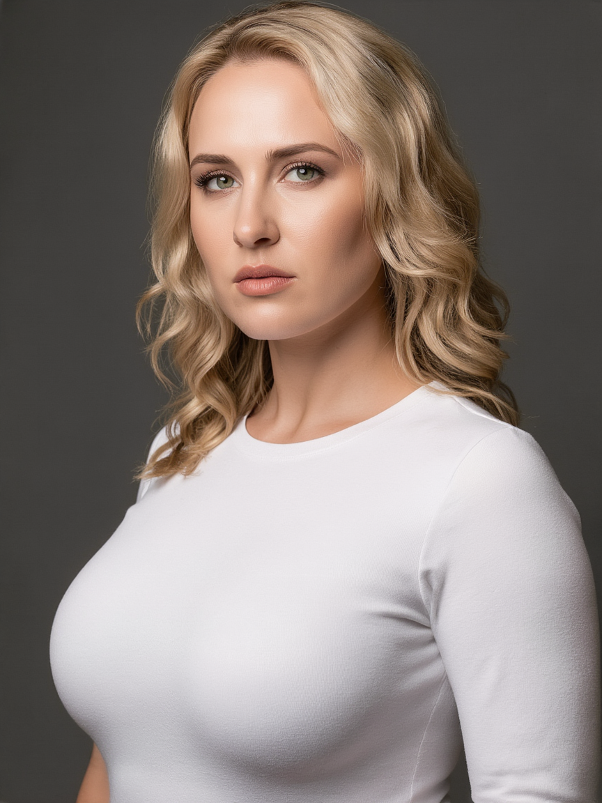 KELLY 20260211103011