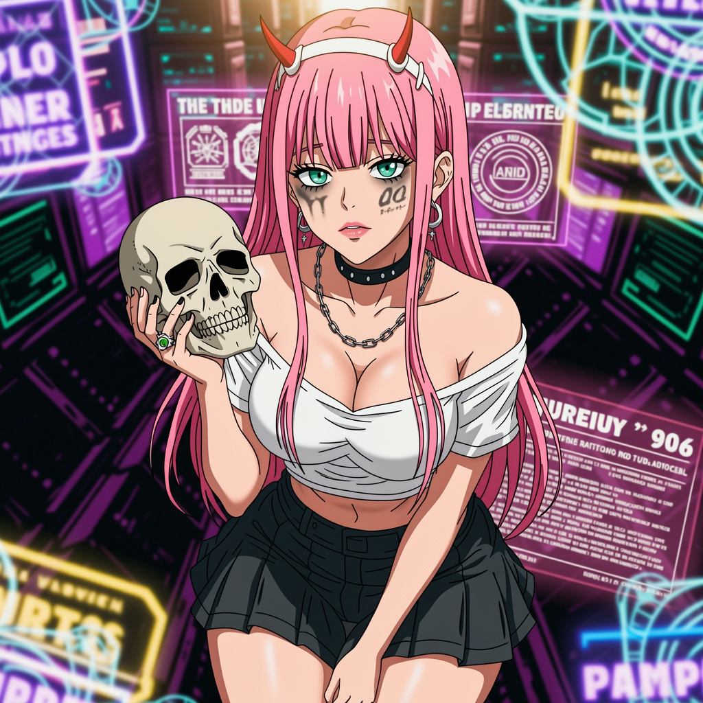 IDLE ckpt-4