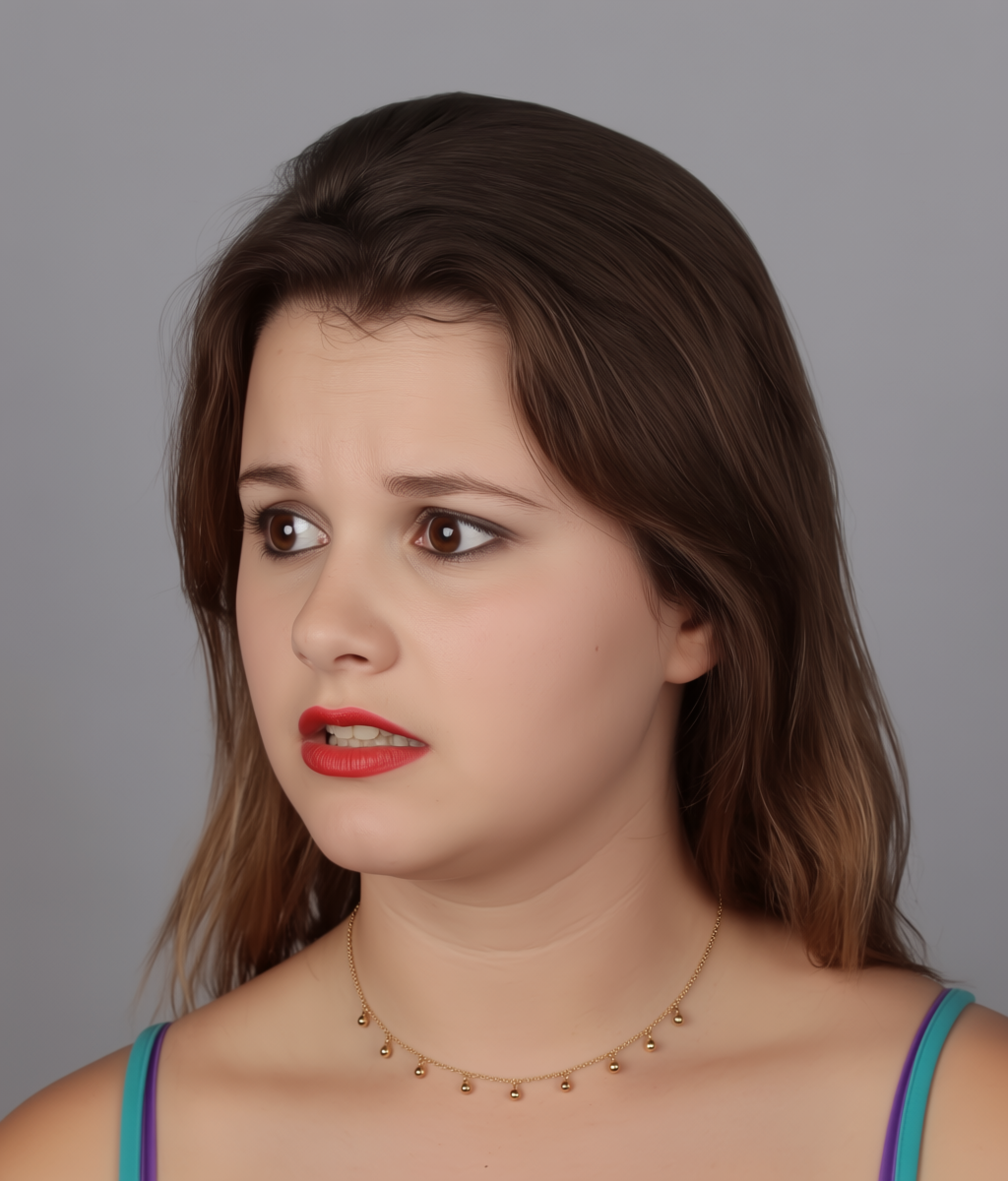 krea2_model_260930_04 c1-st1000