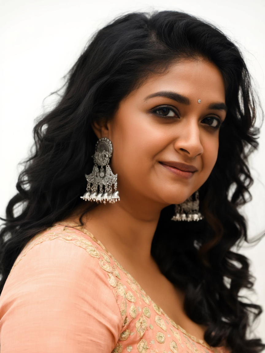 Keerthy-ZIB c1-st1000