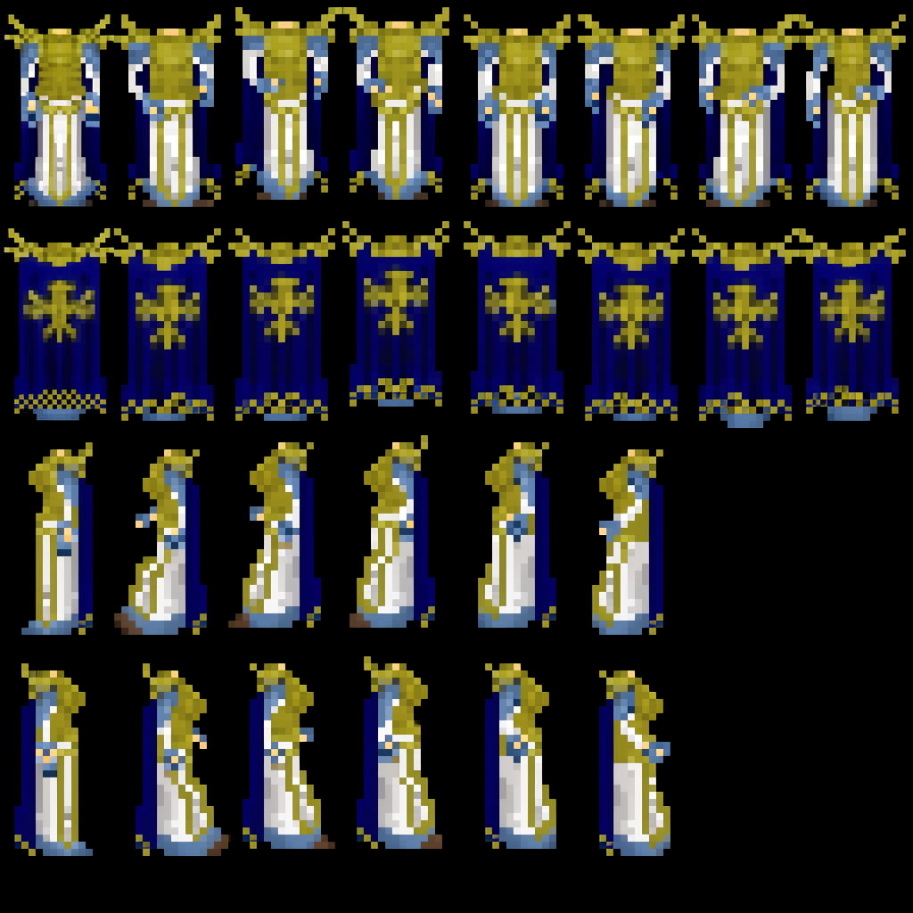 CompletaCuerposV1-Altos ckpt-6