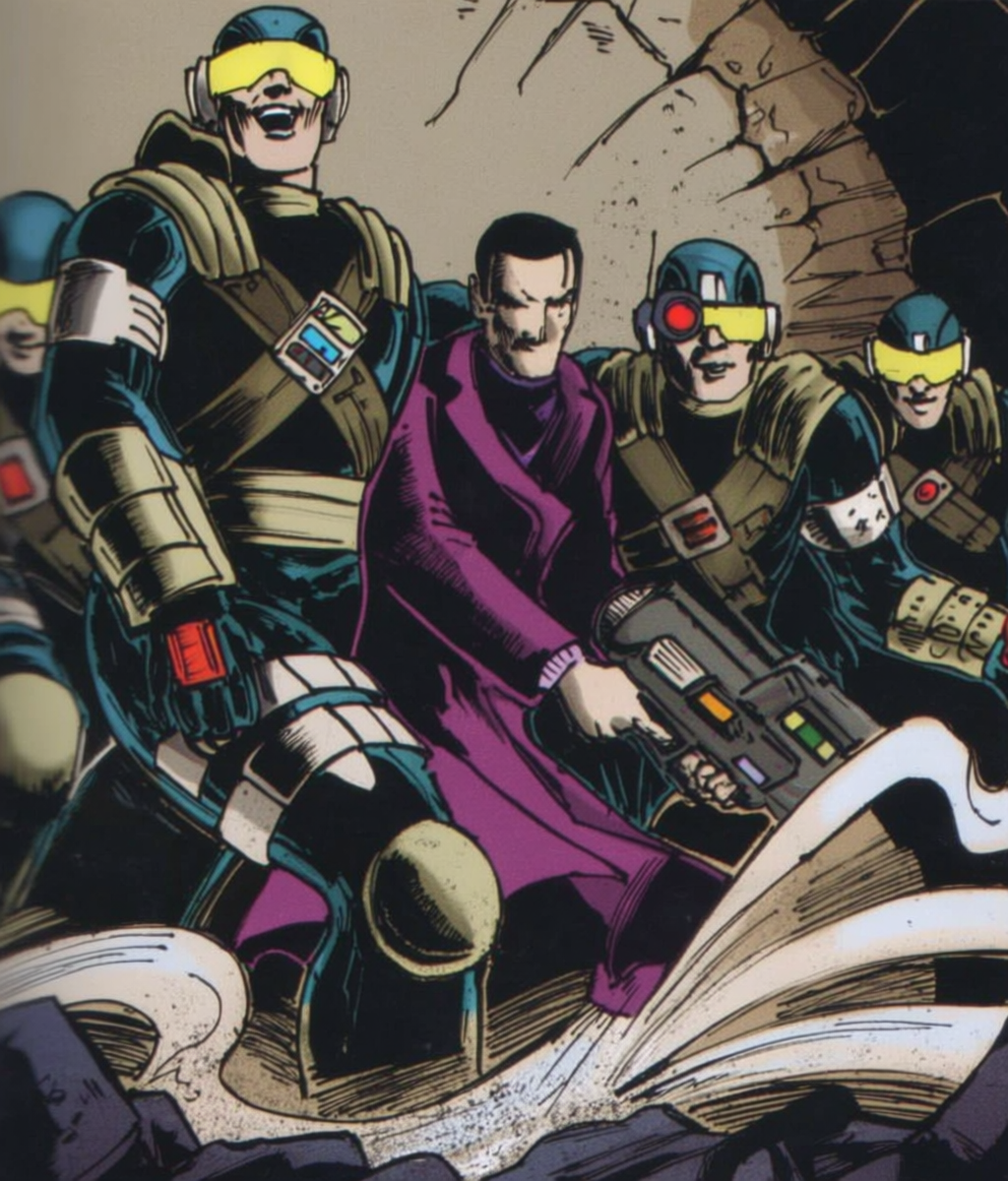 krea2_comic_style_capa_01 c1-st6000