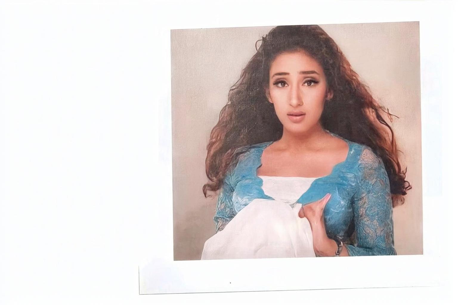 ManishaKoirala_qwen21 c1-st2000