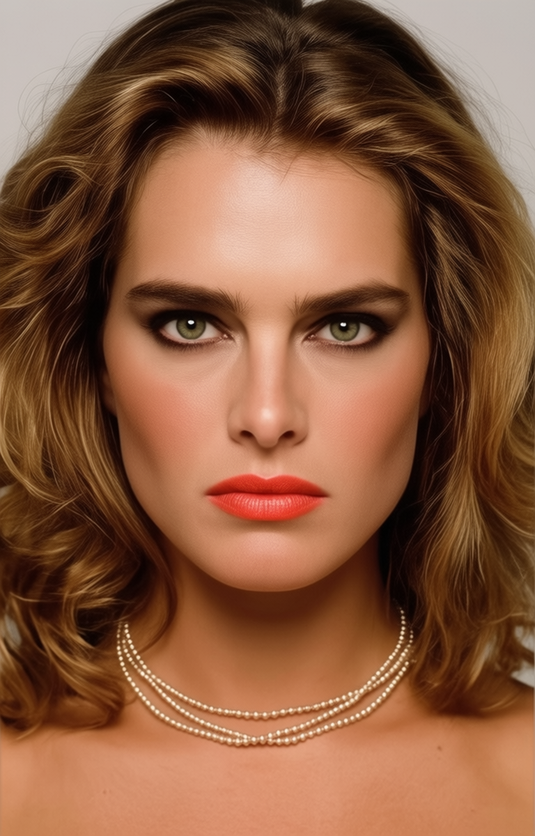 krea2_model_260810_02b c1-st10000