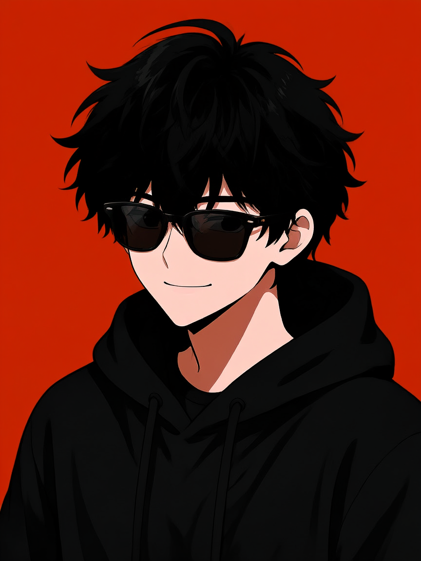 2d_image