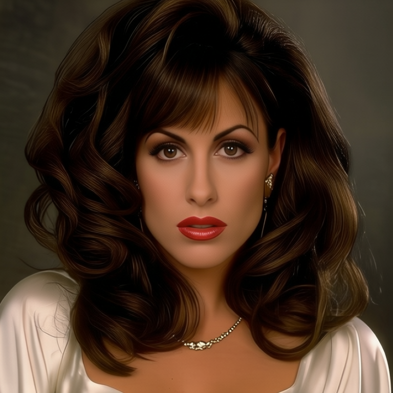 qie2509_model_1980s_01_768