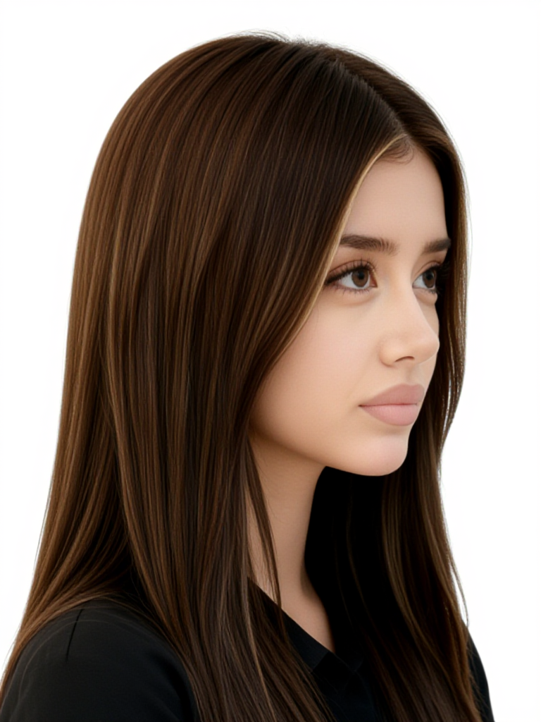 my_girl_v2 c1-st3000