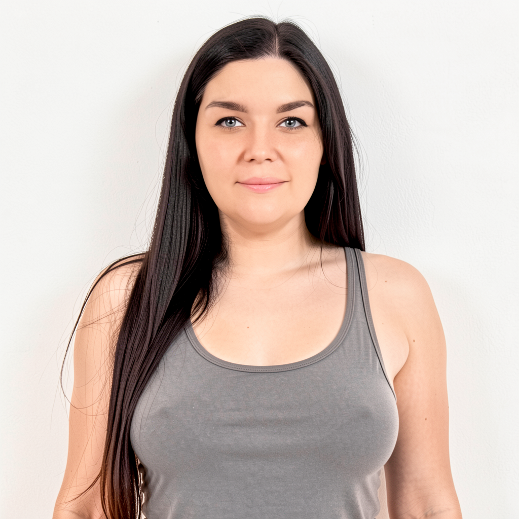 ivis_lora_flux2 ckpt-8