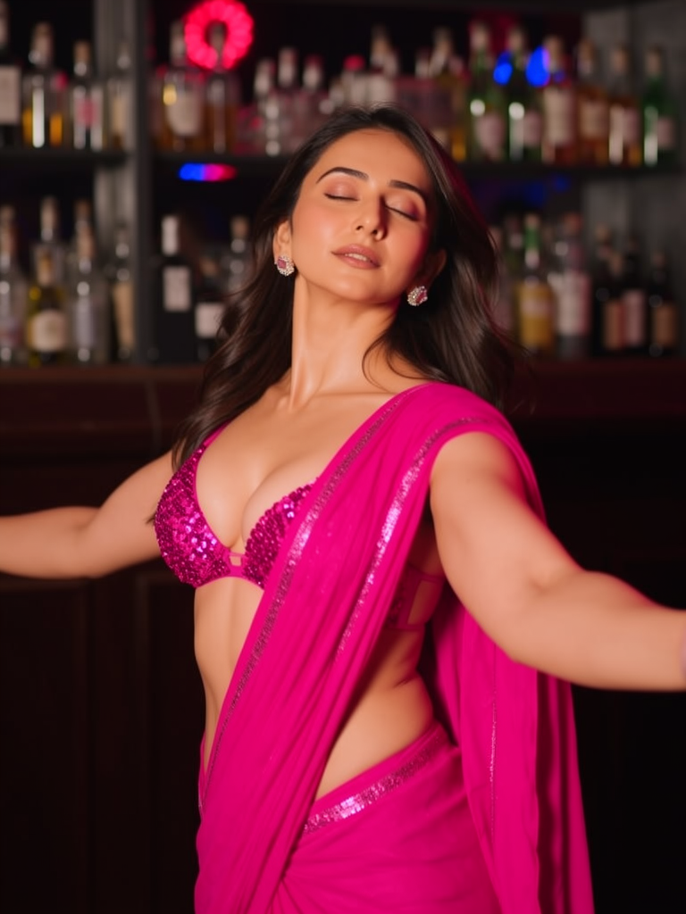 RakulPreet-Klein c1-st1000