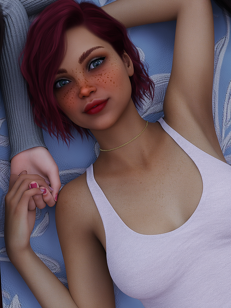Preview 1