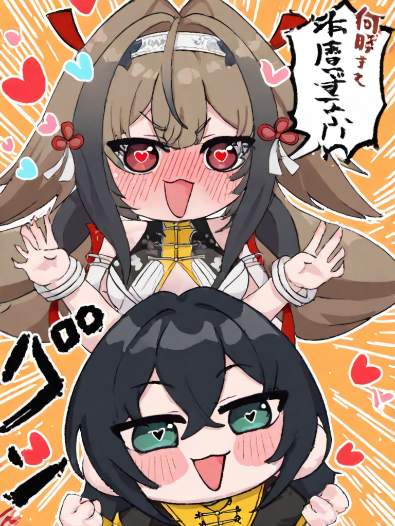 Devilworld/yeshunguang2