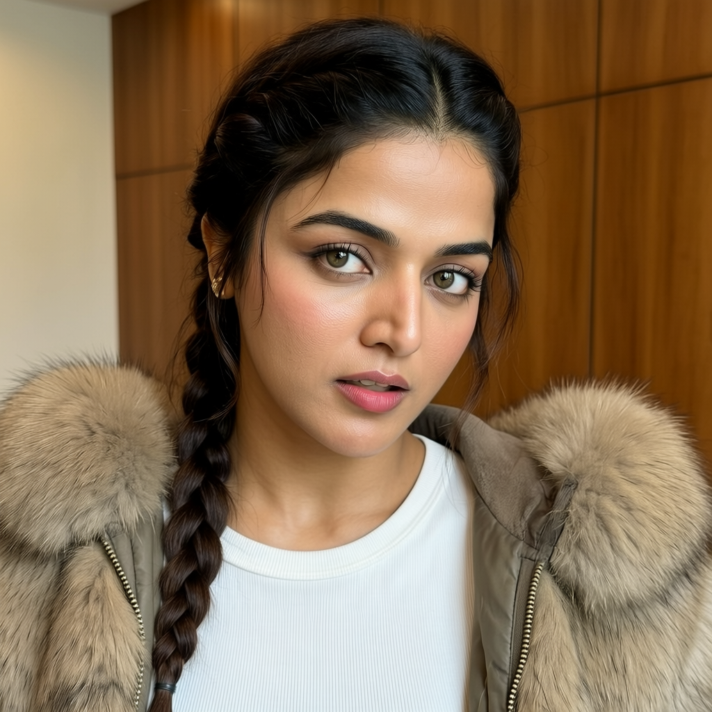 Wamiqa_krea2 c1-st1000