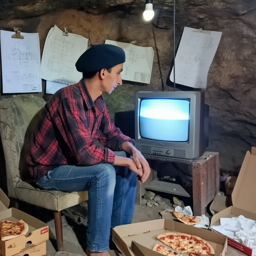 excentrico-qwen-image-2512 ckpt-10