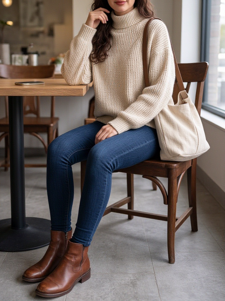 Sofia26