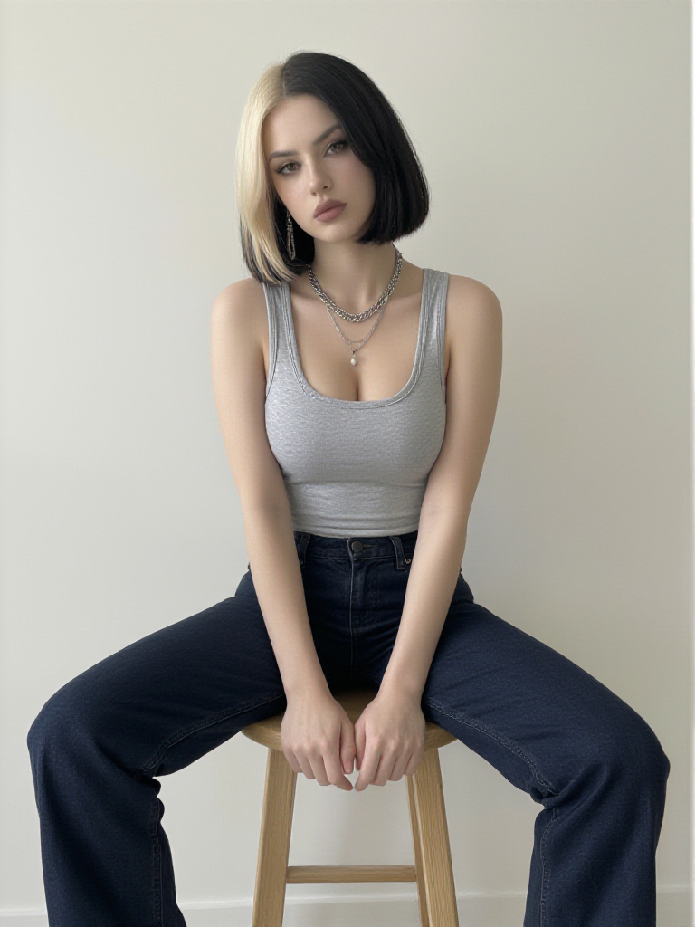 rubyyy ckpt-10