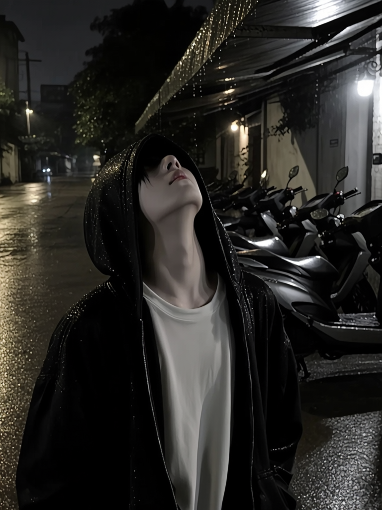 orangeHong/allin-man1-krea2-turbo