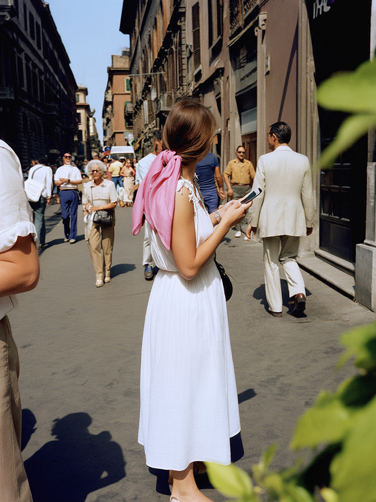 80S_ITALY_STREET_PHOTOGRAPH