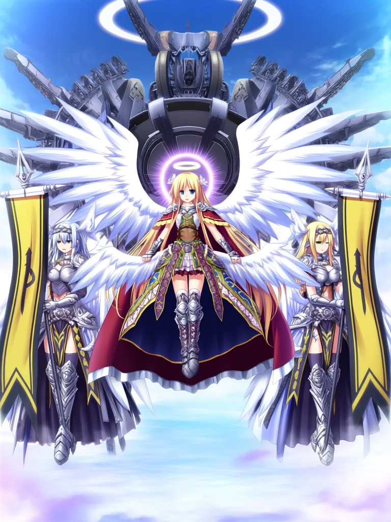 Eushully_CG