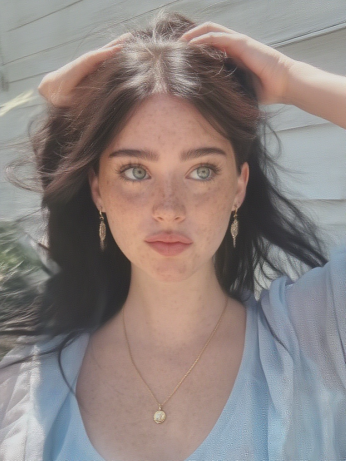 Helen ckpt-5
