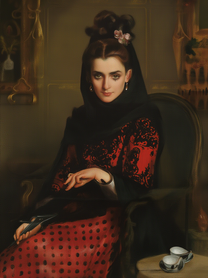 ClassicPainting_2 20260126224048