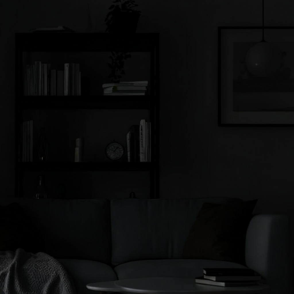 turn_off_light_qwen4 ckpt-10