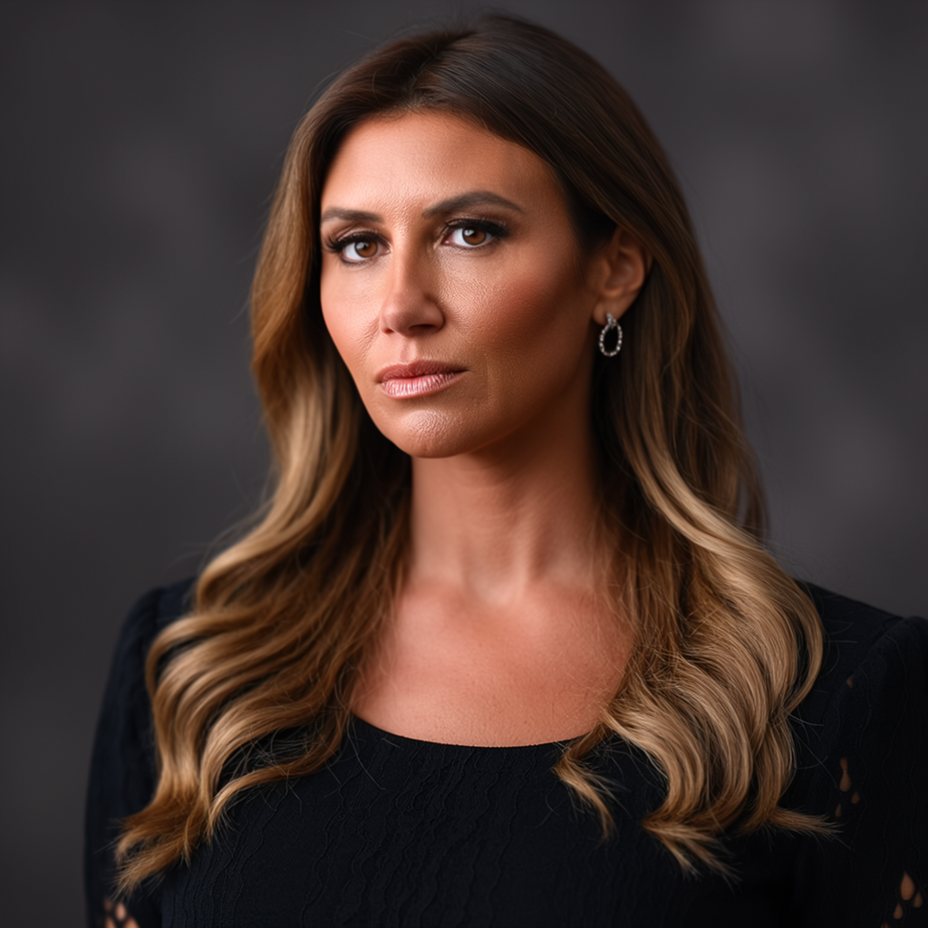 Alina4BV2 ckpt-9