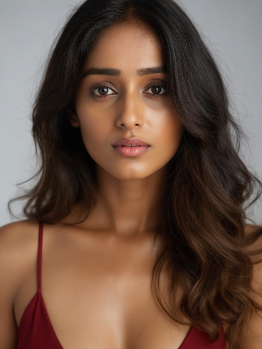 IndianWoman_z