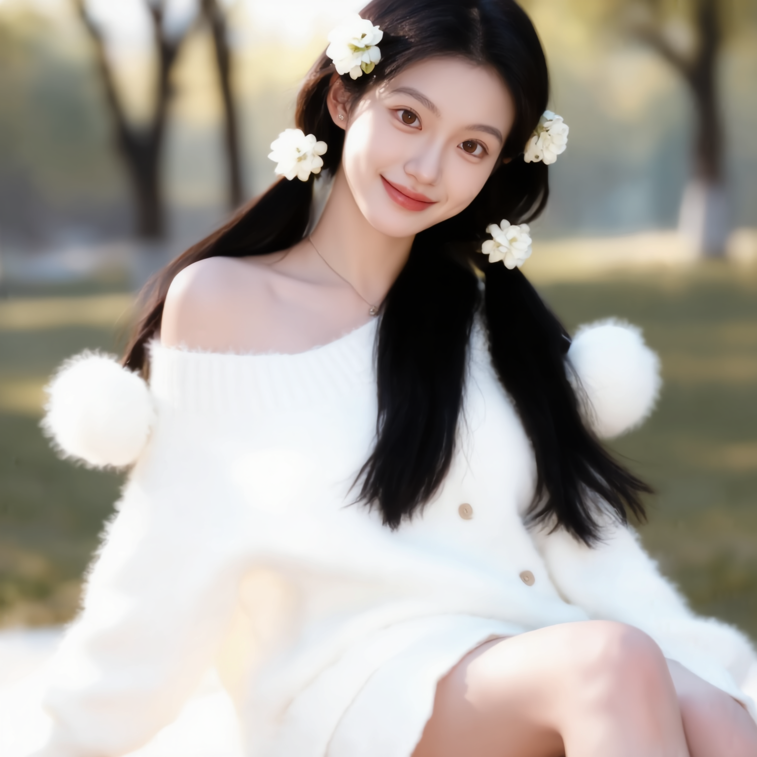 jinengfeng/Z-imagemeinv50 ckpt-6