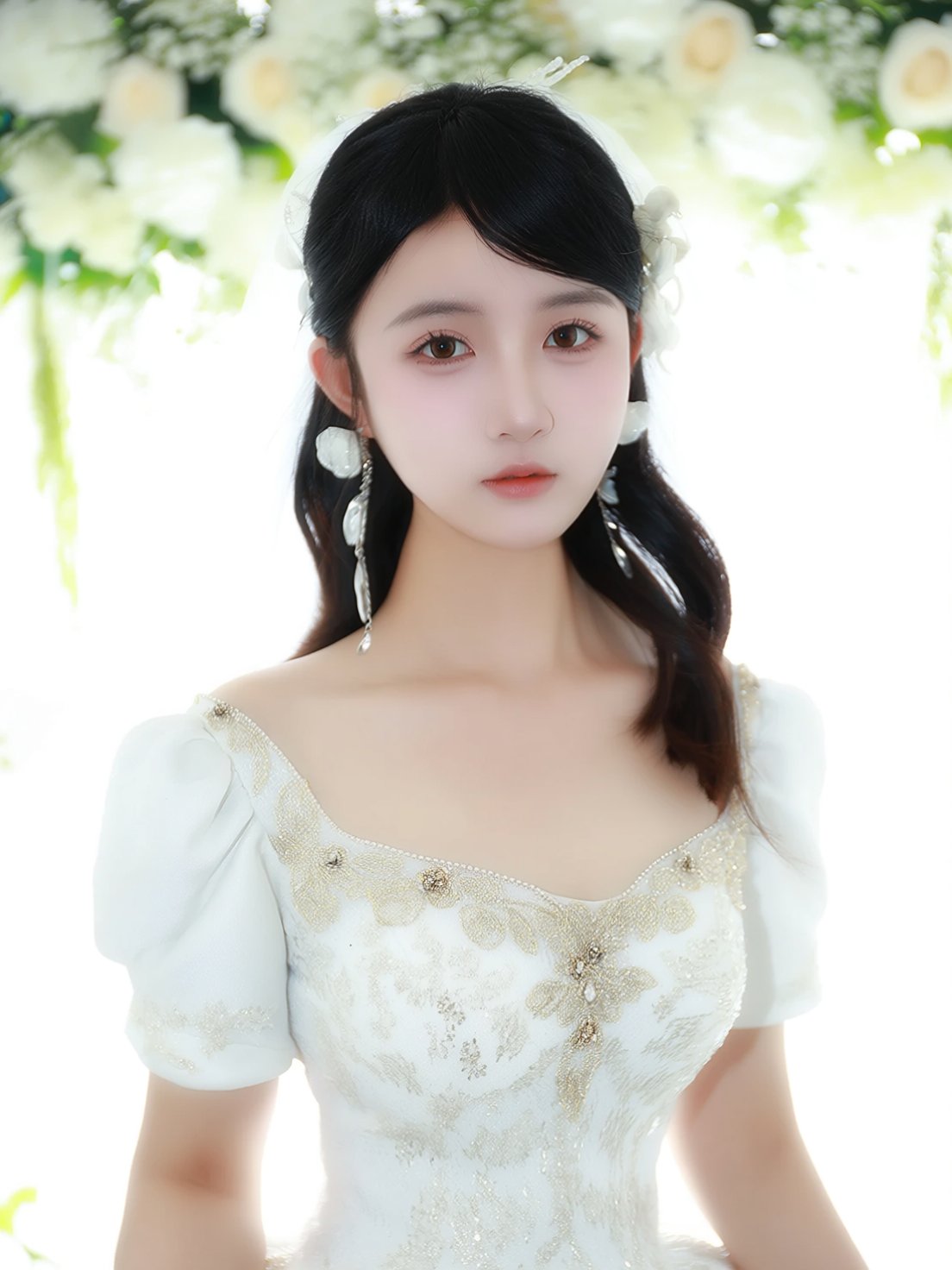 LijiaMM-Qwen-Image-2512 c1-st5000