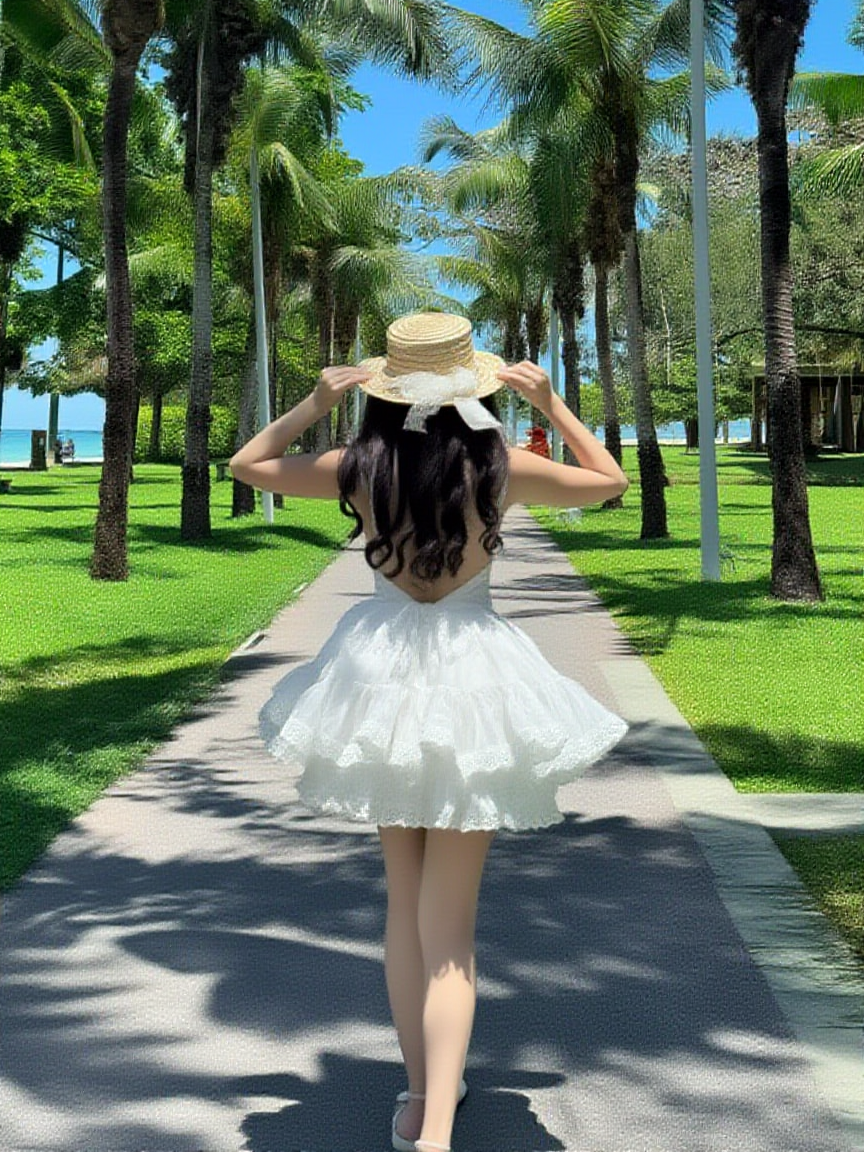 xiaoan-yiyilily-Z-Image-Turbo-Tongyi-MAI-v1.0 20260114043505