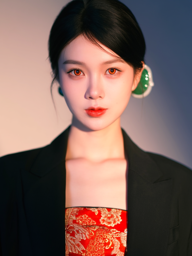 xiaoan-yiyilily-Krea-2-Turbo-v1.0 c1-st7000