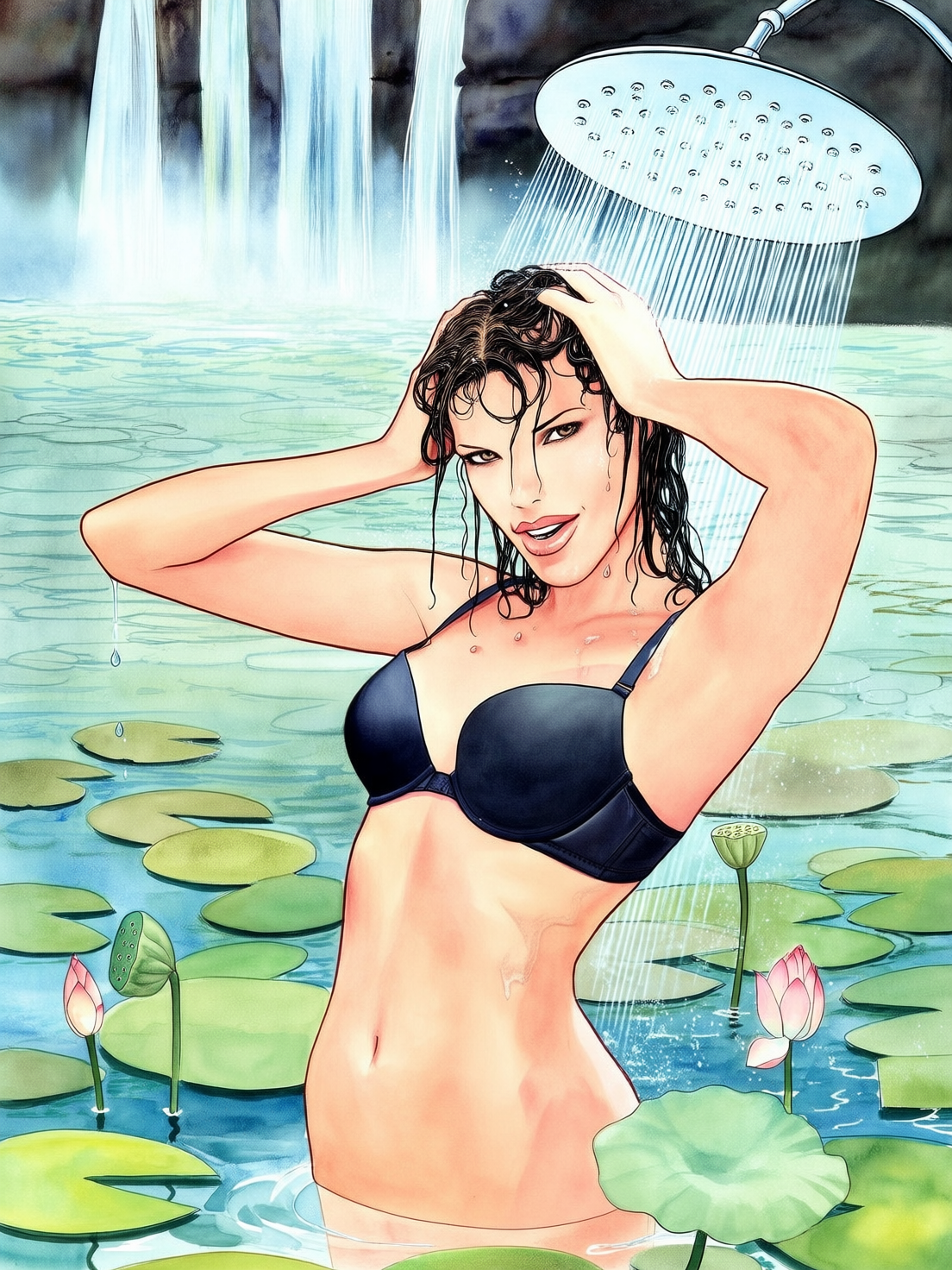 Milo.Manara.Q16.D16A8 ckpt-5