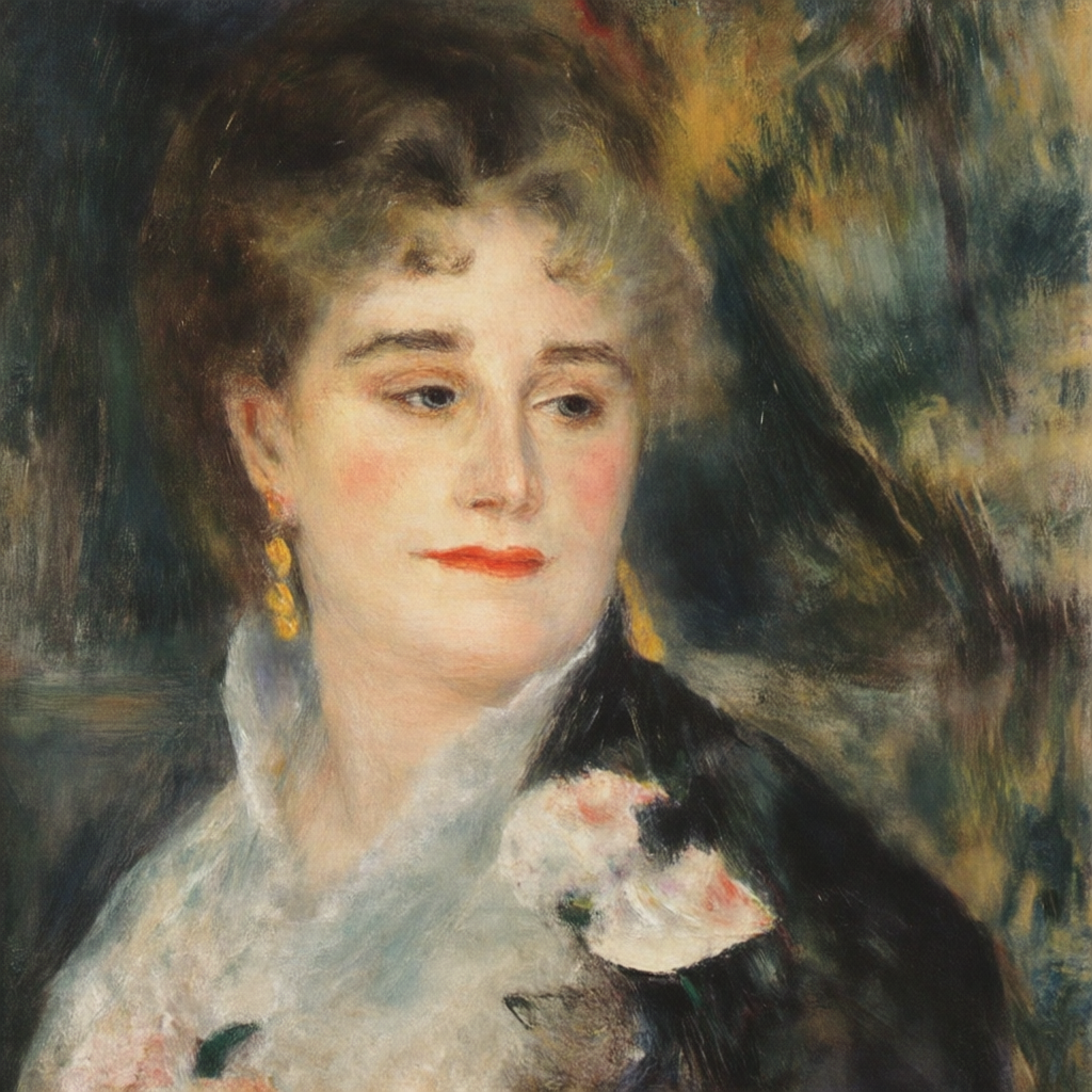 Pierre-Auguste.Renoir.QE4.Qwen-Edit-2511.D16A8.Rep8.AdamW.1e-4 ckpt-15