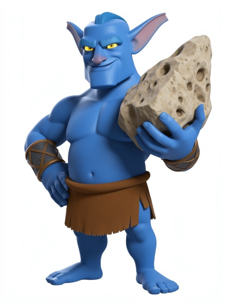 ClashRoyale c1-st1000