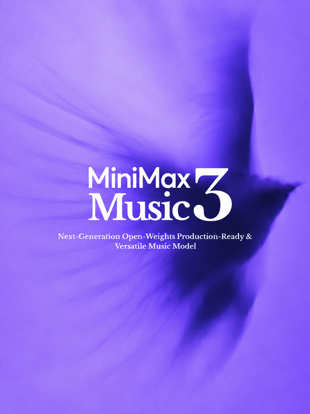 MiniMax-MiniMax-Music3 master