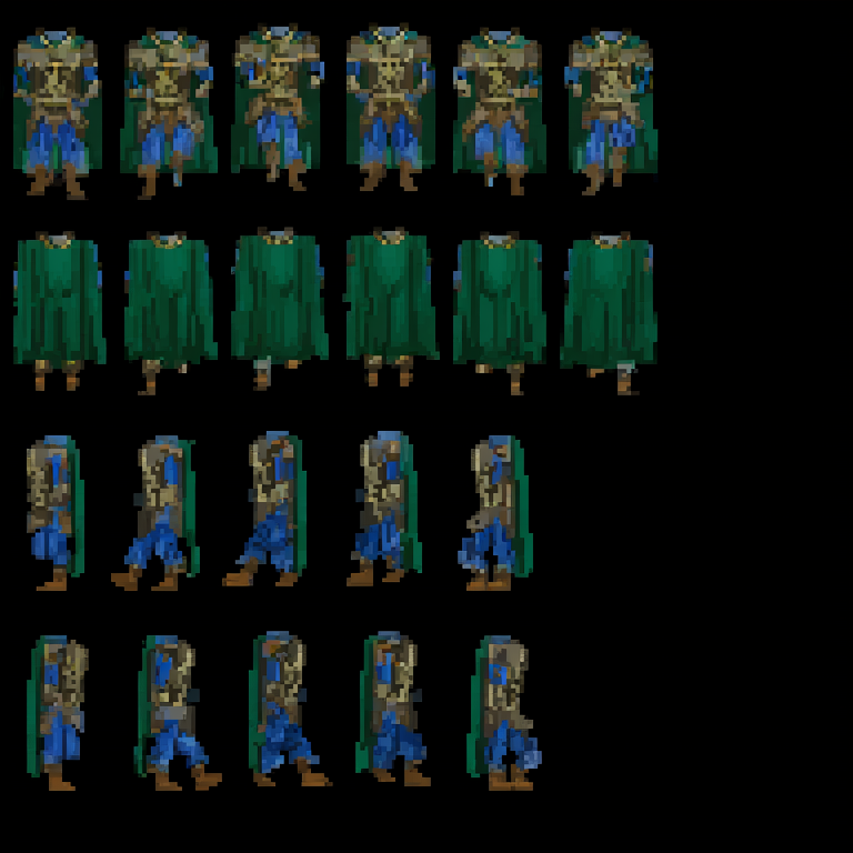AOALTOSLITEQ2.1 c1-st7000