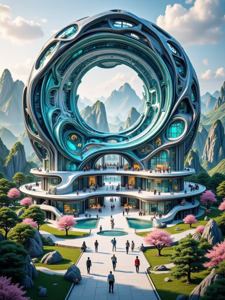 laonansheng/weilai-huancheng-Flux.1-Majicflus-v1.0