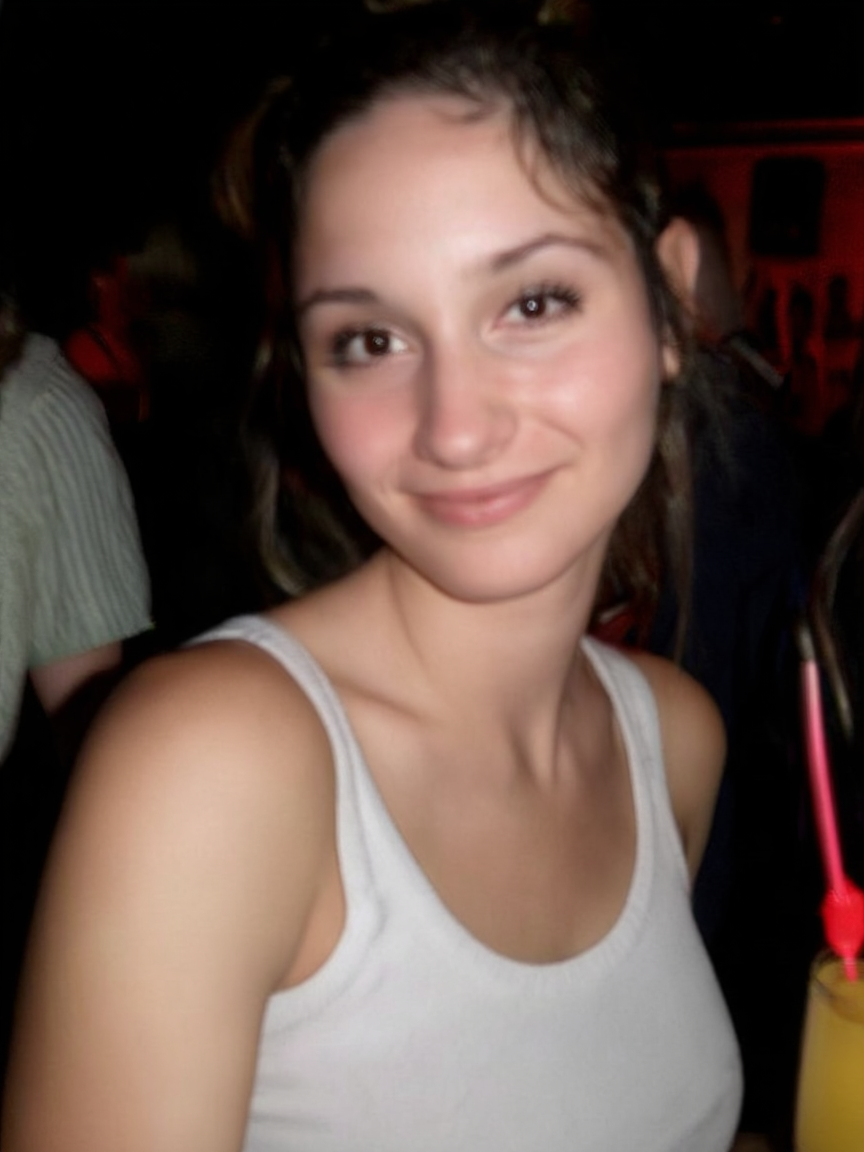 Andrea c1-st4000