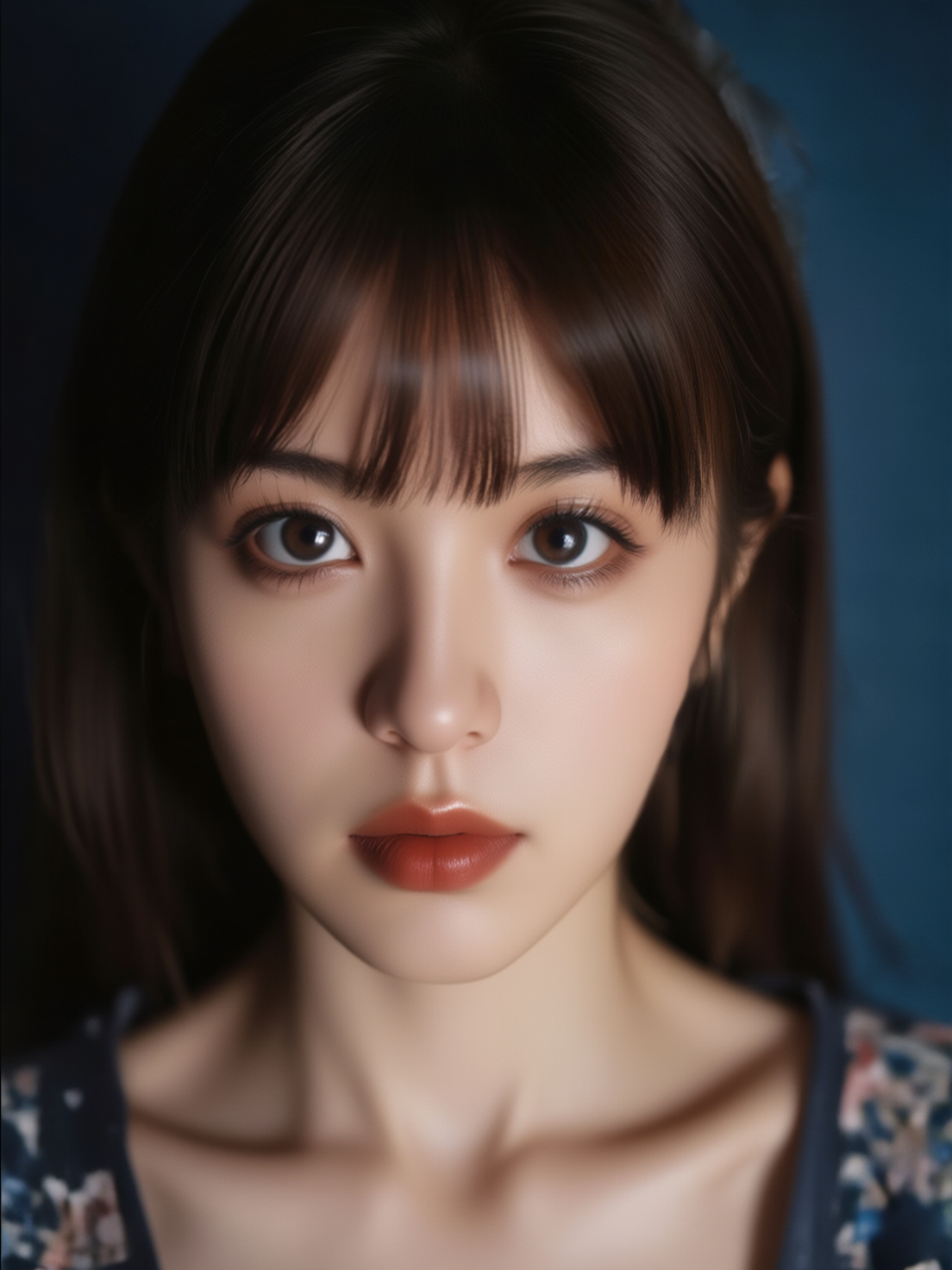 sienyyhdna 20260115131238