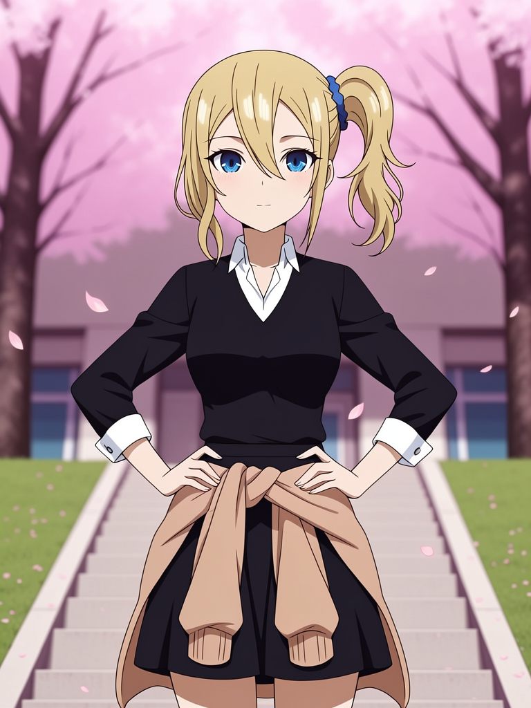 4n1meG1rlH4y4s4k4 ckpt-6