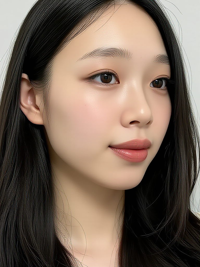 Drung