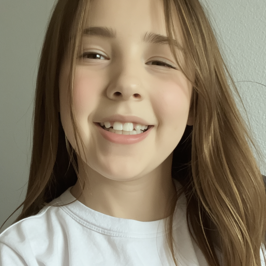 kb9b-nearphotison ckpt-5