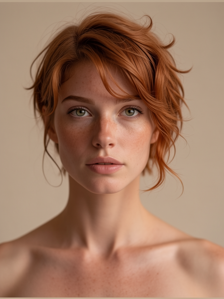 MALV_21082026_K9B c1-st5000